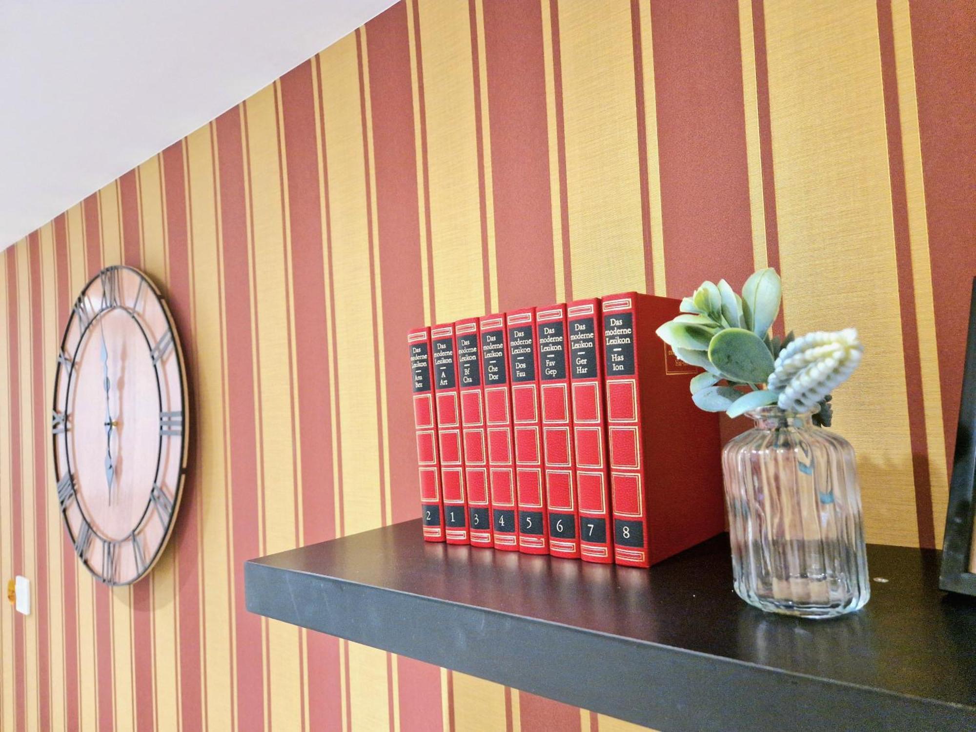 L'Elementaire, Appartement Chic Et Central Mulhouse Buitenkant foto